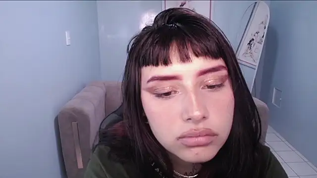 koraa t online show from 09-13-25, 08:47