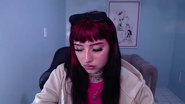 koraa t online show from 09-16-25, 12:11