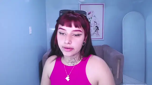 koraa t online show from 09-16-25, 07:59