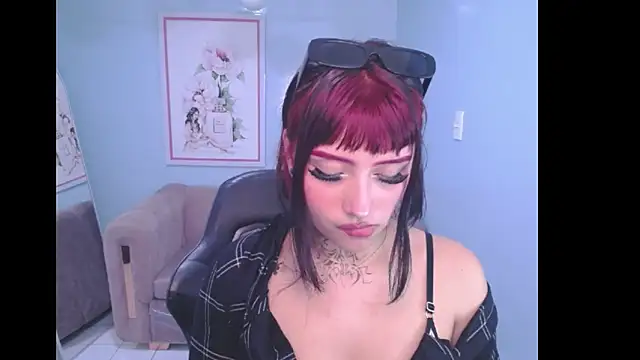 koraa t online show from 09-19-25, 03:08