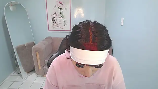 koraa t online show from 09-20-25, 03:18