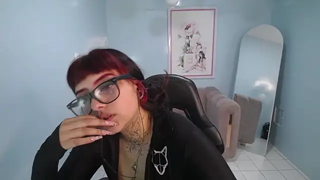 koraa t online show from 09-24-25, 03:10