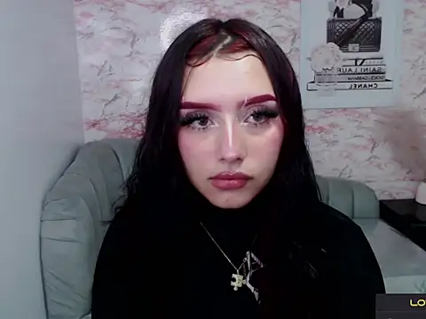 koraa t online show from 10-08-25, 03:04