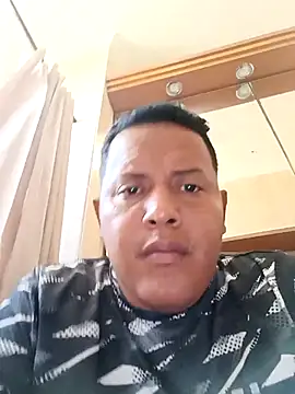 Moreno692389 online show from 11-08-25, 04:18