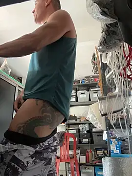 Terra-22cm online show from 09-26-25, 03:16