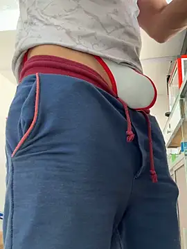 Terra-22cm online show from 02-20-26, 01:33