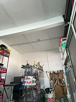 Snapshot of Terra-22cm chatting on 05-23-26, 01:37 Terra-22cm online show from 05-23-26, 01:37