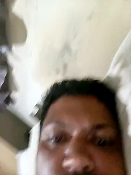 Lunna2025 online show from 04-06-26, 12:19