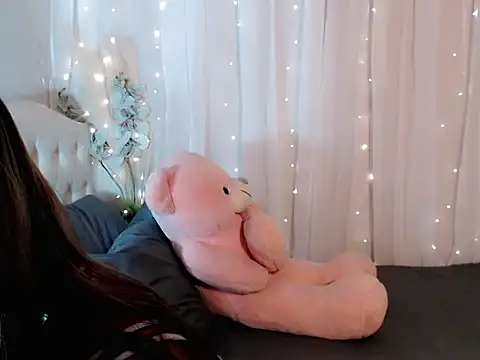 Iyotakody online show from 09-25-25, 11:30