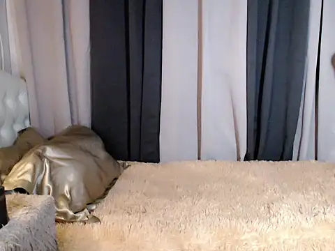 Iyotakody online show from 03-13-26, 05:14