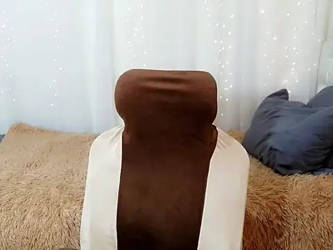 Iyotakody online show from 04-08-26, 01:05