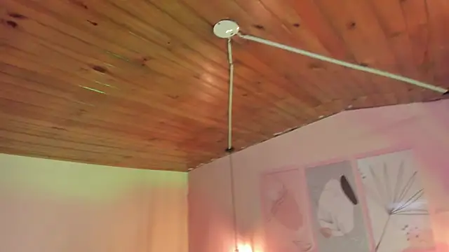 ATENA JB online show from 11-20-25, 03:28