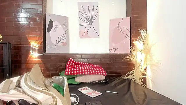 ATENA JB online show from 02-22-26, 02:56