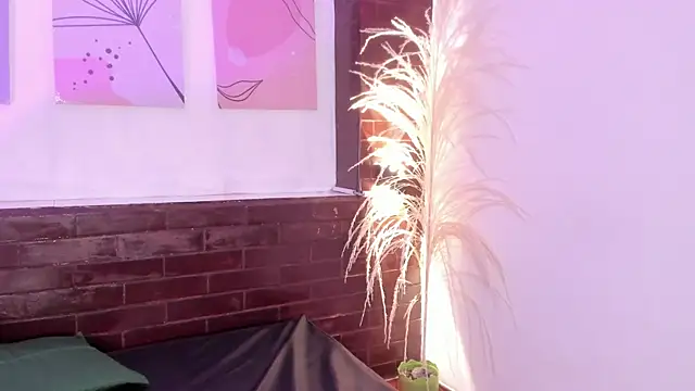 ATENA JB online show from 04-09-26, 03:50