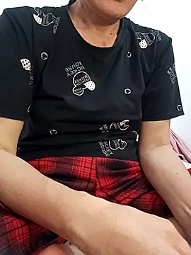 Vina venus online show from 11-16-25, 03:23