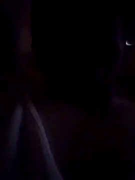 MaySweetb online show from 09-09-25, 10:15