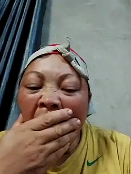 MaySweetb online show from 09-11-25, 02:50