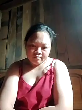 MaySweetb online show from 09-18-25, 01:46