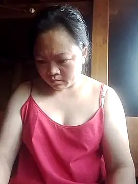 MaySweetb online show from 09-19-25, 01:51