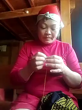 MaySweetb online show from 09-21-25, 02:57