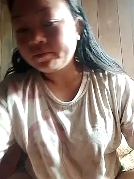 MaySweetb online show from 09-21-25, 11:50