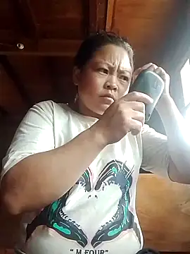 MaySweetb online show from 09-26-25, 12:36