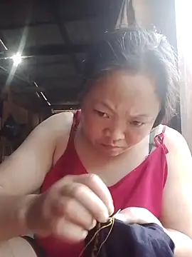 MaySweetb online show from 09-27-25, 09:36