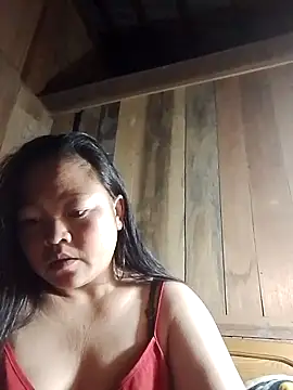 MaySweetb online show from 09-27-25, 11:32