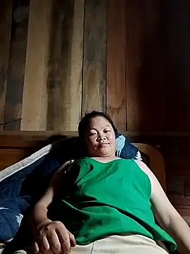 MaySweetb online show from 09-30-25, 11:59