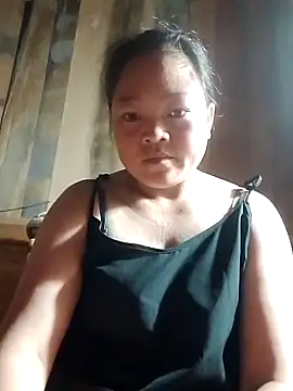 MaySweetb online show from 10-01-25, 10:27