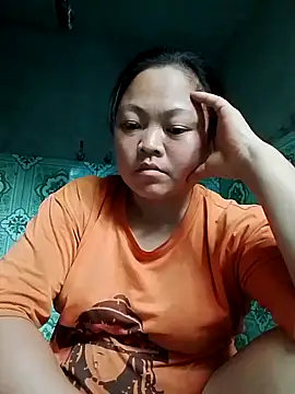 MaySweetb online show from 10-12-25, 09:52