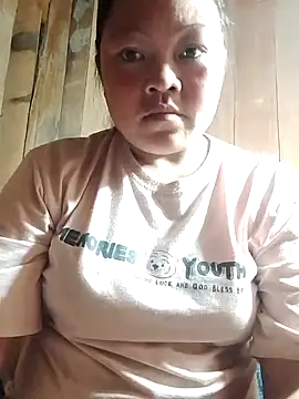 MaySweetb online show from 10-28-25, 03:21