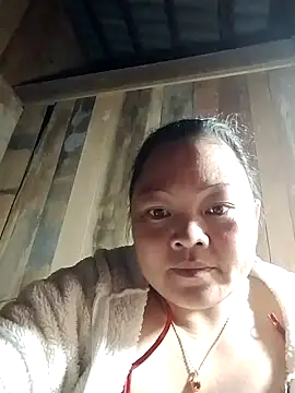 MaySweetb online show from 11-01-25, 12:29