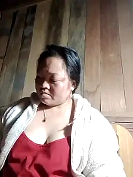 MaySweetb online show from 11-02-25, 01:13