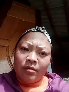 MaySweetb online show from 11-10-25, 06:34