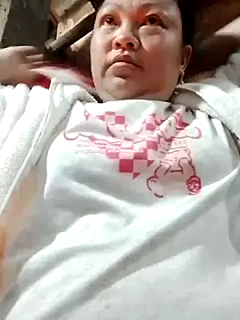 MaySweetb online show from 11-18-25, 01:44