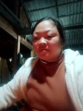 MaySweetb online show from 11-26-25, 04:08