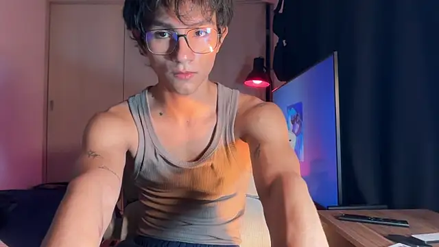 Snapshot of Angel_bunny2 chatting on 09-09-25, 02:22 Angel bunny2 online show from 09-09-25, 02:22