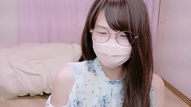 Snapshot of SAYORIxo chatting on 09-10-25, 10:59 SAYORIxo online show from 09-10-25, 10:59