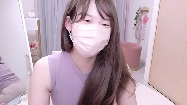 Snapshot of SAYORIxo chatting on 09-13-25, 09:53 SAYORIxo online show from 09-13-25, 09:53