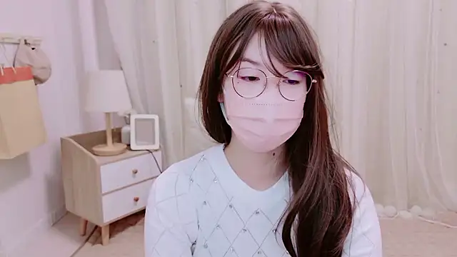 Snapshot of SAYORIxo chatting on 11-08-25, 12:55 SAYORIxo online show from 11-08-25, 12:55