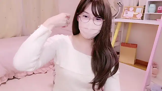 Snapshot of SAYORIxo chatting on 12-04-25, 10:46 SAYORIxo online show from 12-04-25, 10:46