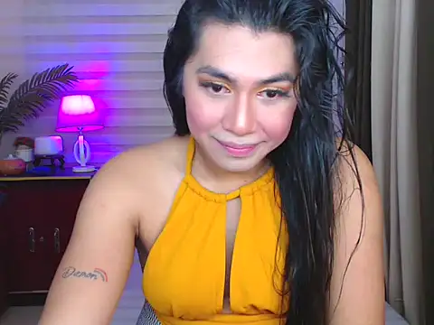 iredessa online show from 10-27-25, 05:44