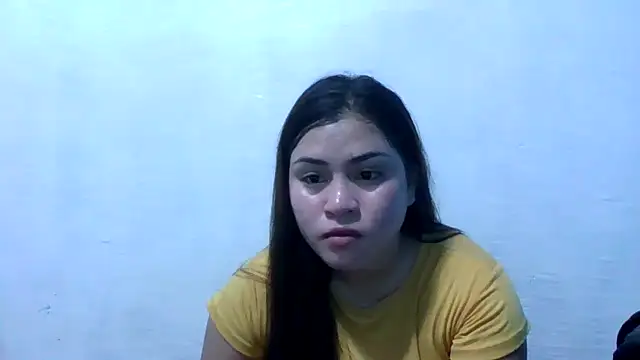 misskittyxoxo online show from 09-30-25, 01:10