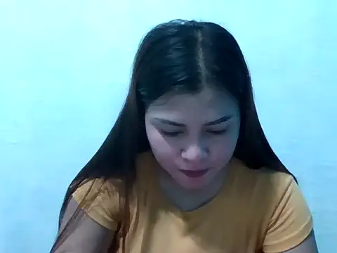 misskittyxoxo online show from 09-30-25, 06:35