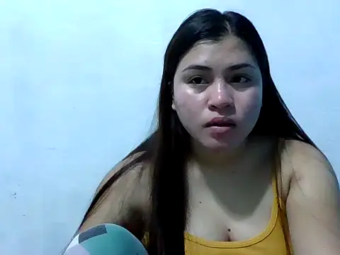 misskittyxoxo online show from 10-11-25, 07:01