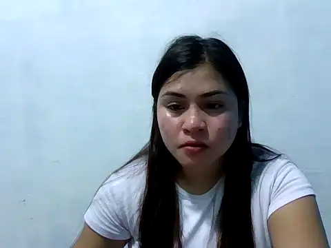 misskittyxoxo online show from 10-12-25, 06:51