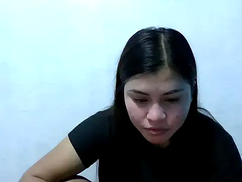 misskittyxoxo online show from 10-16-25, 06:31