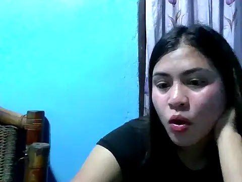 misskittyxoxo online show from 10-28-25, 08:00