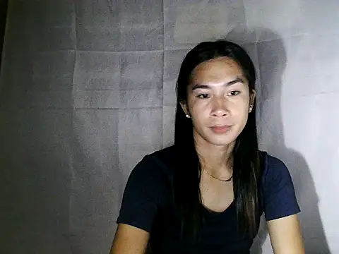 Asian PrettyAle online show from 04-01-26, 10:16